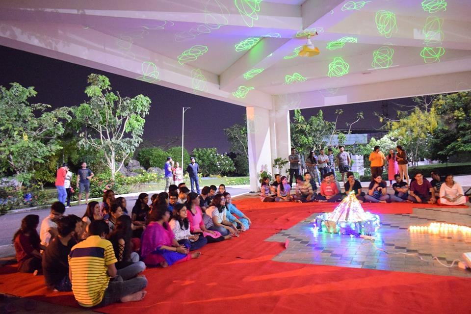 Xavier Institute of Management and Entrepreneurship Kochi Events photo 31